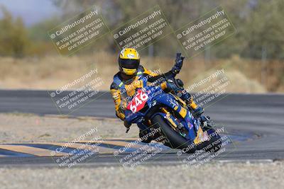 media/Mar-21-2025-CVMA Friday Practice (Fri) [[30cd4fe323]]/2-Racer 1/Session 3 (Turn 3)/